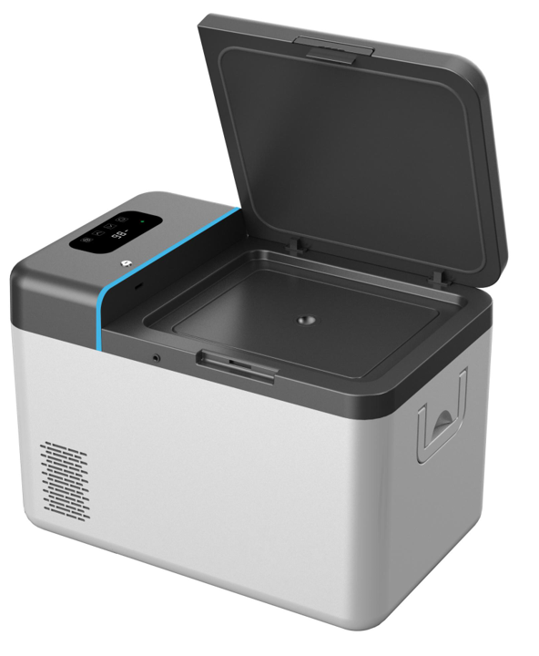 labteamet_Stirling-Portable-ULT-Freezer_DW-86WZ25STL-1