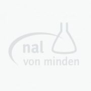 Boditech CRP calibrator 2 vials