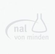 Boditech HbA1c calibrator 2 vials