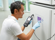 CO2InkubatorService