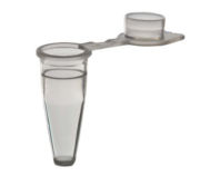 Capp_The_Expell_0.1_mL_PCR_tub