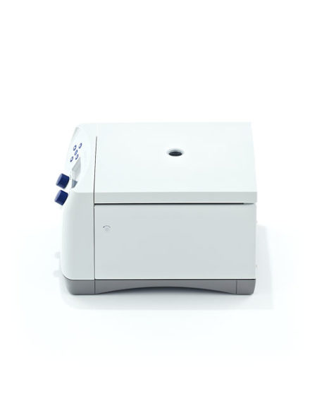 Centrifug Eppendorf 5430 5430R 360