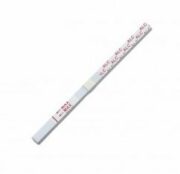 Drug Screen Alcohol Test 1x50 Test Strips