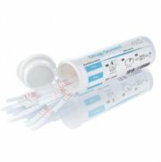 Drug-Screen-BAR-300-test-25-test-strips