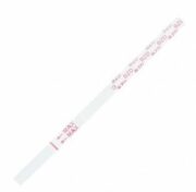 Drug-Screen BZD 300 test 1x25 test strips