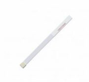 Drug-Screen CREA test 1x50 test strips