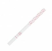 Drug-Screen FYL 10 test 1x25 test strips