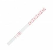 Drug-Screen MET 1000 test 1x25 test strips
