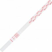 Drug-Screen MTD 300 test 1x25 test strips