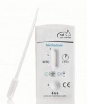 Drug-Screen MTD 300 test 1x30 test cassettes