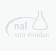 Drug-Screen Multi 12TI-AC-C test barcoded 25 multi-line tests barcoded