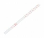 Drug-Screen THC 50 test 1x25 test strips