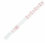 Drug-Screen TML 100 test 1x25 test strips