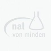 Drug-Screen_Alcohol_test_10_test_strips