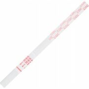 Drug-Screen_COC_300_test_50_test_strips