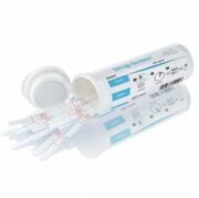 Drug-Screen_EDDP_100_test_25_test_strips