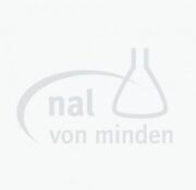 Drug Screen MDPV 500 Test 10 Test Strips