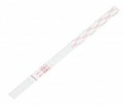 Drug-Screen_THC_25_test_1x50_test_strips