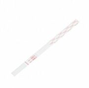 Drug-Screen_THC_500_test_50_test_strips