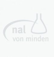 ESA Synthetic Cathinones substance test 10 ampoules