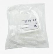 EnviteC AlcoQuant® S-Typ mouthpiece 1x100 pieces