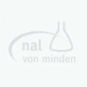 FOB positive control 1 swab