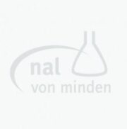 Ferritin Negative Control 1 Vial