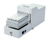 Filmklippningsmaskin-FCM-1