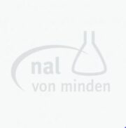 GlucoDr. auto™ A test (EN) (CEO123) 50 test strips