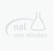 H. pylori AbAg negative control 1 vial