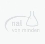 INFO® anti-HIV 12 test (CE1434) 5 test cassettes