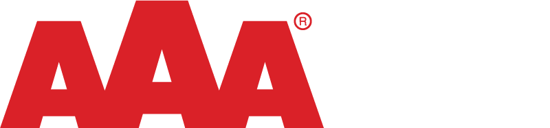 LabTeamet AAA Rating Bisnode Mork Bakgrund 1