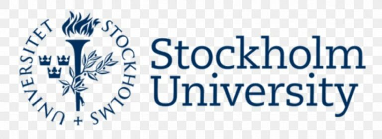 Labeamet_Stockholm-University