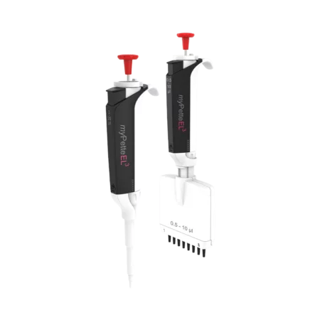 Labteamet_CAPP-Pipette-category