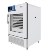 Labteamet_CO₂-inkubator för plättar med omrörare_HXZ-149