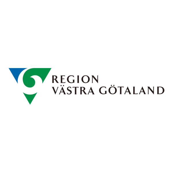 Labteamet_Region Västergötland