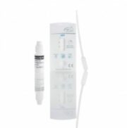 NADAL®-AFP-test-1x30-test-cassettes