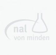 NADAL® ASO latex test 1 Kit - latex agglutination test