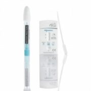 NADAL®-Adenovirus-test-1x10-test-cassettes