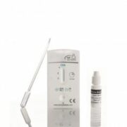 NADAL® CEA test 30 test cassettes