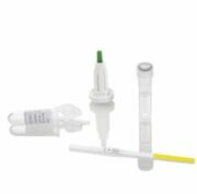 NADAL®-CRP-plus-test-1x5-test-strips