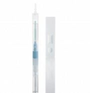 NADAL® CalprotectinLactoferrin test 10 test cassettes