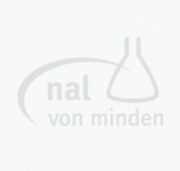 NADAL® Celiac Disease tTG IgA test 10 test cassettes