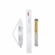 NADAL®-Celiac-Disease-tTG-test-1x10-test-cassettes