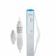 NADAL®-Chikungunya-IgM-test-1x20-test-cassettes