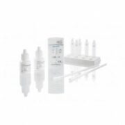 NADAL®-Chlamydia-test-20-test-cassettes