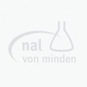 NADAL® D-Dimer test 5 test cassettes