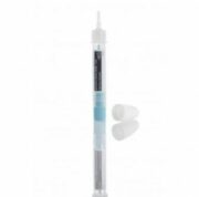 NADAL®-FOB-HbHp-extraction-tube-1x1-specimen-collection-tube