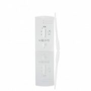 NADAL®-FSH-Menopause-test-1x10-test-cassettes