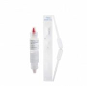 NADAL®-Filariasis-IgGIgM-test-1x30-test-cassettes